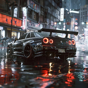 Arthur Freedom If You Go (Speed Up) Скачать mp3