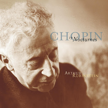 Arthur Rubinstein Nocturne No. 19 In E Minor, Op. 72 , No. 1 Ft Frédéric Chopin Скачать mp3