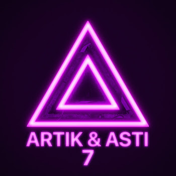 Artik & Asti Grustnyj Dens Ft Artem Kacher Скачать mp3