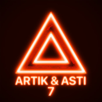 Artik & Asti Vse Mimo Скачать mp3