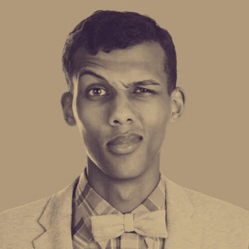 Artmo's Papaoutai (Afro House) Скачать mp3