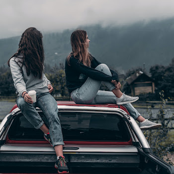 Артур Басаев Друг Ты Мой Залётный Скачать mp3