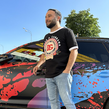 Артур Межлумян Сынок С Днём Рождения Скачать mp3