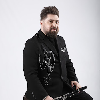 Artur Petrosyan Voch Avel Voch Pakas Скачать mp3