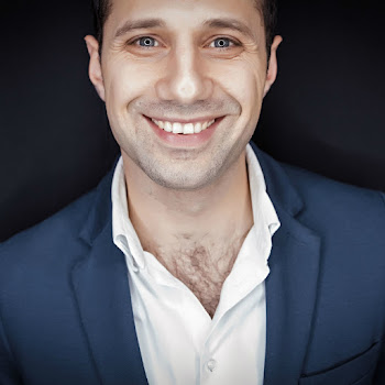 Артур Рафин Пой Со Мной Скачать mp3