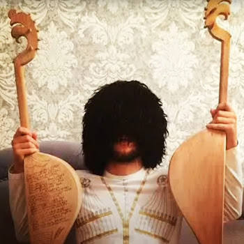 Артур Яхьяев Кумыкская Бомбовая Лезгинка Скачать mp3