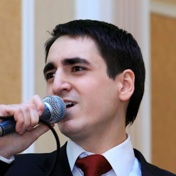 Арзуман Королева Скачать mp3