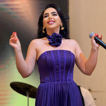 Arzuxanim Başima Belamisan Скачать mp3