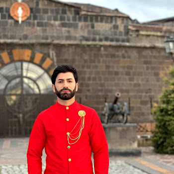 As Vocal Studio Hayrenasirakan Msho Sharan Скачать mp3