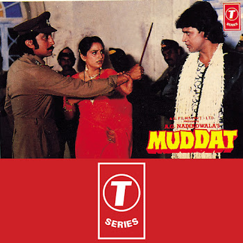 Asha Bhosle Pyar Hamara Amar Rahega Ft Mohammed Aziz Скачать mp3