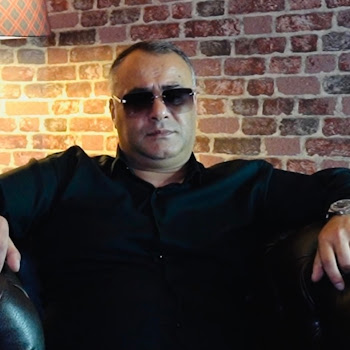 Ashot Arakelyan Душа Скачать mp3