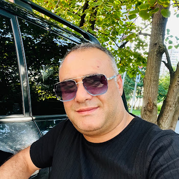 Ashot Arakelyan Мама Скачать mp3