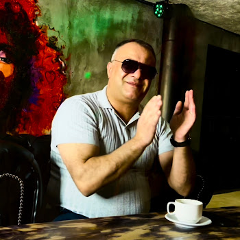 Ashot Arakelyan В Жизни Не Греши Скачать mp3