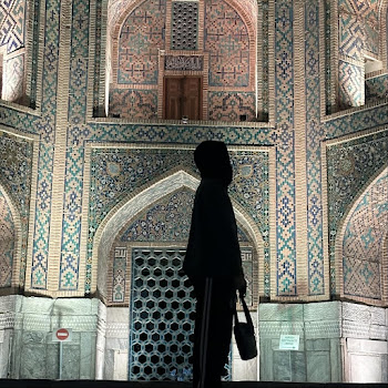 Asl Wayne Qoch Скачать mp3