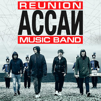 Ассаи Счастье Скачать mp3