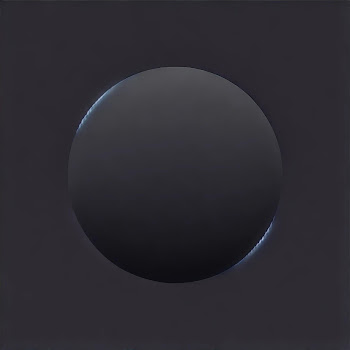 Astra Vega Tears Held Back Скачать mp3