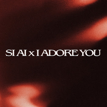 At Dusk Si Ai X I Adore You Скачать mp3