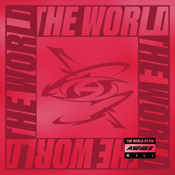 Ateez It′S You (Yeosang, San, Wooyoung) Скачать mp3