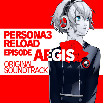 Atlus Sound Team Brand New Days -はじまり- (P3R Ver.) - Brand New Days -The Beginning- (P3R Ver.) Ft Atlus Game Music Скачать mp3