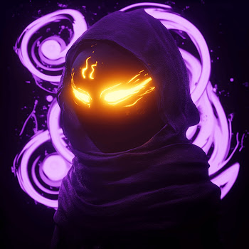 Atlxs Hypnotic Скачать mp3