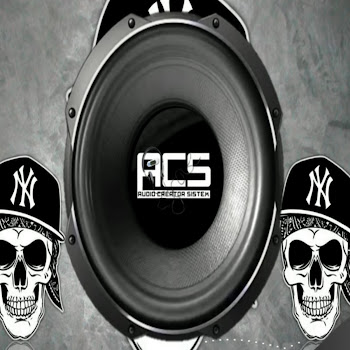 Audio Creator Sistem Mega Bass Скачать mp3