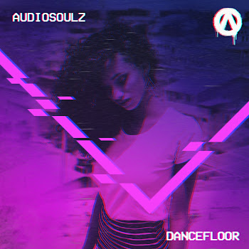 Audiosoulz Dancefloor Скачать mp3