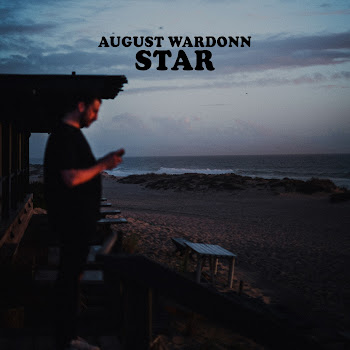 August Wardonn Star Скачать mp3