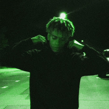 Augxst Safe With Me (Slowed + Reverb) Скачать mp3