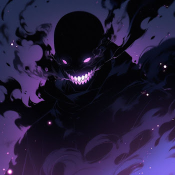 Aura Cosmica Vocal Slide (Slowed X Reverb) Скачать mp3