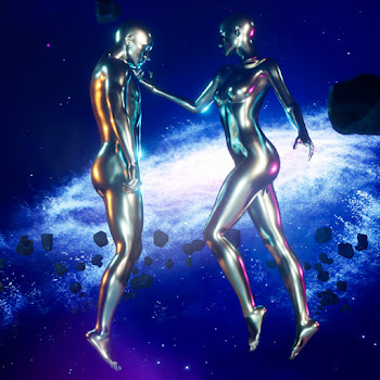 Aveno Feelings (Extended Mix) Скачать mp3