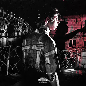 Avenuepluggg Пикник Ft Tony Santana Скачать mp3