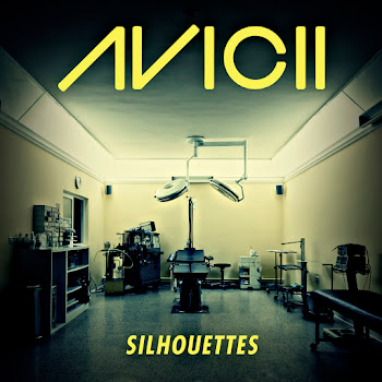 Avicii Silhouettes (Original Radio Edit) Скачать mp3