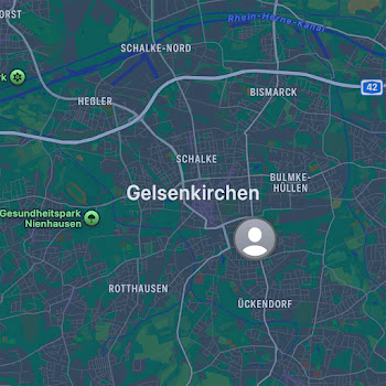 Avie & Qassem Houma Скачать mp3