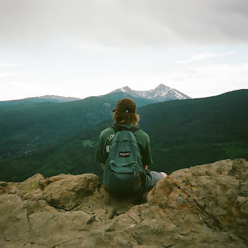 Ax And The Hatchetmen Goofy (Acoustic) Скачать mp3