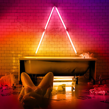 Axwell /\ Ingrosso More Than You Know Скачать mp3