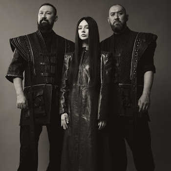 Ay Yola Tugan Tel Скачать mp3