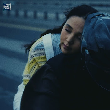 Ayau Sybyrlaiyn <3 Скачать mp3