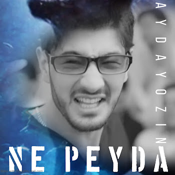 Aydayozin Ne Peyda Скачать mp3