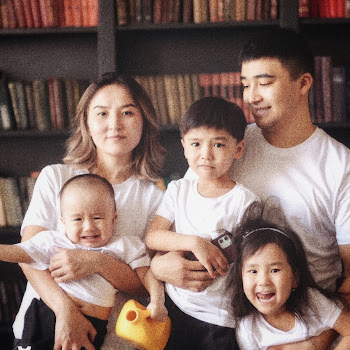 Айдос Кожахметов Семья Скачать mp3