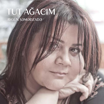 Aygün Səmədzadə Tut Ağacım (Feat. Aygün Bəylər) Скачать mp3