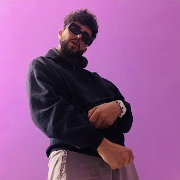 Aykiss Девушка Скачать mp3