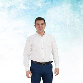 Айнур Галлямов Татлы Язмышым Скачать mp3