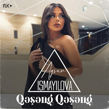 Aysun İsmayilova Qəşəng Qəşəng Скачать mp3