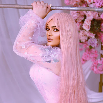 Aytac Vidadiqızı Salam Скачать mp3