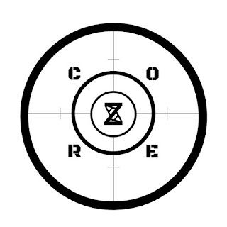 Az Intro First Скачать mp3