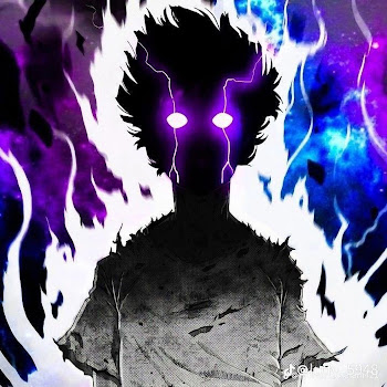 Aziekel Freetattoo (Ti̇ktok Remi̇x) Скачать mp3