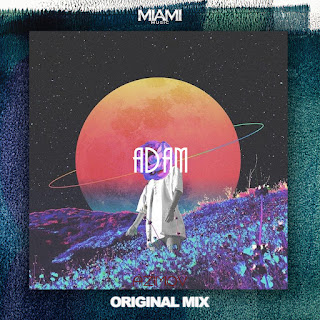 Azimov Adam Скачать mp3