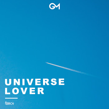 Azimov Universe Lover Скачать mp3