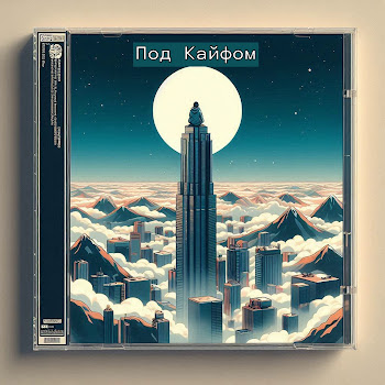 Азиз Касоян Под Кайфом Скачать mp3