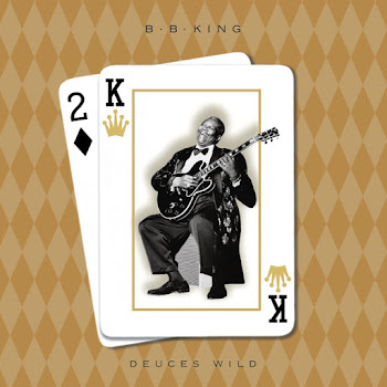B.b. King The Thrill Is Gone (Feat. Tracy Chapman) Скачать mp3